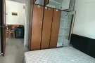 榜鹅全新装修普通房（大）