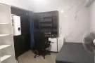 兀兰大牌520，靠近地铁站，普通房出租可住一个男生$750，可小煮包家具水电网络费，免佣金。