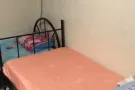 宏茂桥女床位