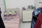 义顺隔间房