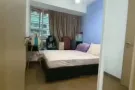 NTU～NUS～南阳理工大学首选