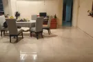 靠近湖畔公寓，主人房招夫妻或者两人