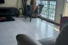 单间独卫出租1150新元