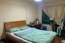 三巴旺普通房出租