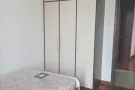 兀兰公寓出租