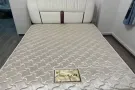 普通房出租