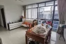 新公寓佣人房出租