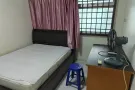 蔡厝港 好房出租