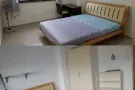 大房间 兀兰南地铁站（150米)