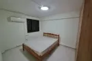 大巴窑, 组屋, 邮编311085, $2800