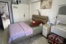 【蔡厝港地铁站】大主人房/普通房/女搭房