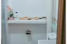 主人房