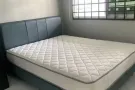 淡宾尼普通房出租