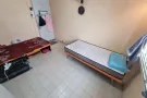 324 Ubi Ave 1, 乌美政府组屋床位出租, $500, 女, 邮编400324