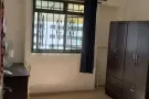 已租出