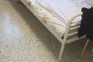 勿洛菜市普通房住2人