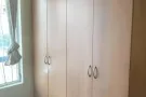 10分钟到加冷地铁，人少， 欢迎国际学生,服务业房客,