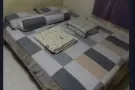 普通房出租（2人）