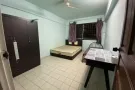 BLK759 义顺普通房出租2个人