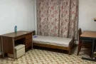 马西岭男搭房
