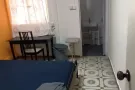 Clementi NUS