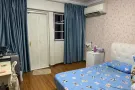淡宾尼温馨主人房
