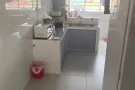 Serangoon普通房招租 BLK 333