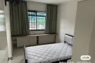 Choa chu kang 蔡厝港 好房出租