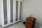 步行五分钟地铁站，整套住三人