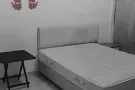 文礼普通房出租，可报制造业本屋地址