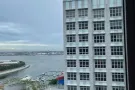 榜鹅单间出租