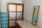 卡迪大牌866有普通房间两人间招女搭房