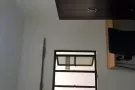 近诺维娜地铁普通房