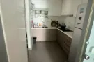 床位出租