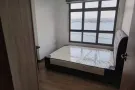 Punggol Point Northshore 普通房出租
