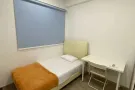 单房出租