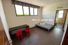 私人房屋带厕所