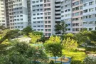 文礼Boon Lay View大牌216有单人间出租