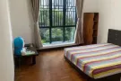 700米至Bukit Batok 地铁站/West Mall 购物中心和Bukit Gombak 地铁站