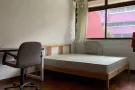 便宜1000块近湖畔地铁站公寓大房包水电网