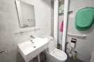 万国后港单间出租