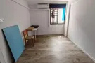 武吉巴督大牌 535 普通房间出租  步行 5 分钟即可到达武吉甘柏地铁站  致电李小姐 83 82 7333