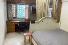 Teban Gardens普通房长租