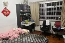 房间出租