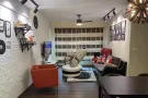 榜鹅 (punggol drive block 665C.S823665)4房室组屋整套出租了！