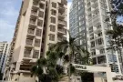 文庆Potong pasir地铁附近普通房出租
