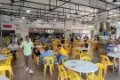 裕廊西半工业区咖啡店有摊位出租