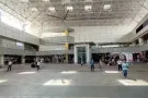 大巴窑中心有小型店铺出租