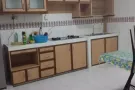 蔡厝港大牌404床位出租