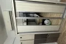 武吉甘柏大牌324四人间招女搭房
